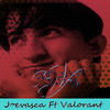 Forever Stay - Joevasca&VALORANT&Joel Caicedo&Joel Vasquez