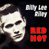 College Man - Billy Lee Riley