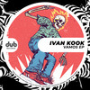 Dinero No - Ivan Kook