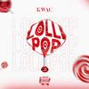 LOLLIPOP - kwac