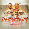 Interesseira - MC Joãozinho VT&MC GP&Mc Kadu&mc cebezinho&Mc Rodolfinho