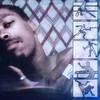Dazed Fat Boys (featuring Murs, Himself?, remixed by DJ Daze Uno|Explicit) - Anacron&Himself&Murs&DJ Daze Uno