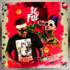 Se Fué - Pipo J&Kola Loka
