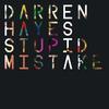 Stupid Mistake (Bright Light Bright Light Remix) - Darren Hayes&Bright Light Bright Light