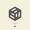 Elliptical (Original Mix) - Pointless Animals