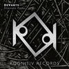 Alternate Paths (Radio Edit) - Devante