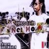 Noho - Quicc Savo