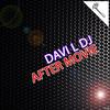 Bot Bot Help - Davi L Dj