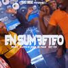 Yensy(En Sumbeteo)(feat. Clinton El Boss, El Figue & Ery Yow) (Explicit) - Yensy&Clinton el Boss&El Figue&Ery Yow