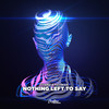 Nothing Left To Say - Titanz&KEYMAK