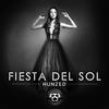 Fiesta del Sol - Hunzed