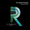 Northern State (Moroshka Remix) - The Stupid Experts