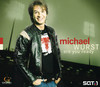 Are You Ready (Acoustic Pop Version) - Michael Wurst