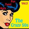 Alley Oop - The Hollywood Argyles