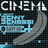 Cinema (Skrillex Radio Edit) - Benny Benassi&Gary Go