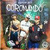 Coronando - Elepz&
