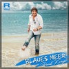 Blaues Meer (Radio Edit) - Pascal Krieger