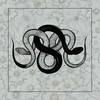Forget - Blacksound