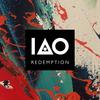 Redemption - IAO