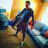 Fuck It (feat.Dubmuzik|_|Motivated The EP|Explicit) - Lil David Ruffin&Dubmuzik_