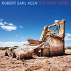 Something I Do (Album Version) - Robert Earl Keen
