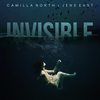 Invisible - Jens East&Camilla North