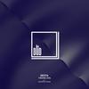 Trembling (Original Mix) - Desta