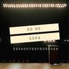 Go Go (Explicit) - OZCASHTHEPRODUCER&Osfa