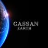 Suck - Gassan
