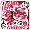 Dolce di giorno (Funk Made in Italy) - Ridillo