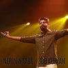 Nerin Naadu (Live Version) - Job Kurian