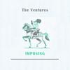 Night Train - The Ventures