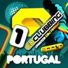Cuba Libre (Original Mix) - Fura&Eurico Lisboa