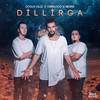 Dillirga (Extended Mix) - Oneblood&Dogus Kilic&Nɇgrø&Birkan Özdemir&Ahmet Karagözlü&Cemal Özgürsel