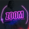 Zoom - Solyd The Plug&Bangerz&Calvin Mangena