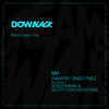 Candelaria 6am (Voigtmann Remix) - Hanfry Martinez&Voigtmann