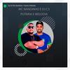 Dj C3 Putaria e Melodia (feat. Mc Nandinho) - Dj C3&Mc Nandinho