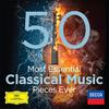 1. Allegro - Janine Jansen&Candida Thompson