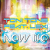 New Life (Extended) - Toni Tone&Lexi&Alexandra  Tirtirau