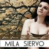 Abitanti del mondo - Mila Siervo