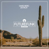 Detroit (Club Mix) - David Berg
