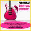 Xmas Bell Rock - Barry & the Highlights