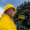 Tiripo - Ti Gonzi&Nembo Bwoy&Pido Bwoy