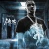 Voices (Explicit) - GHETTORICHMC