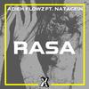 Rasa - Adieh Flowz&Natagein