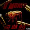 Do Or Die (Explicit) - Maggio