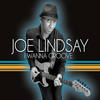 Let's Do It(feat. Marcus Anderson) - Joe Lindsay&Marcus Anderson