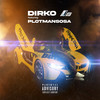 I8 (Explicit) - Dirko&PlotManSosa