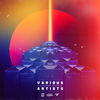 Satless (I Wannabe Remix) - Electrosoul System&Satl