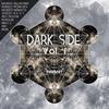 Seven Nights - Daniel Rangone